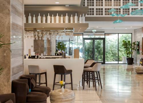 turkey/mugla/fethiye/tuisensatoriresortbarutfethiye16e0cea7.jpg
