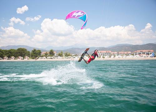 turkey/mugla/fethiye/tuisensatoriresortbarutfethiye16f13a10.jpg