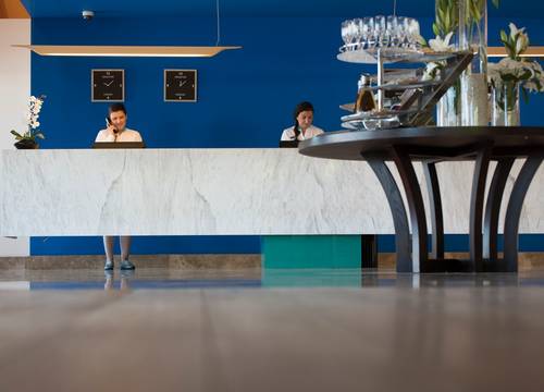 turkey/mugla/fethiye/tuisensatoriresortbarutfethiye1bd118a2.jpg