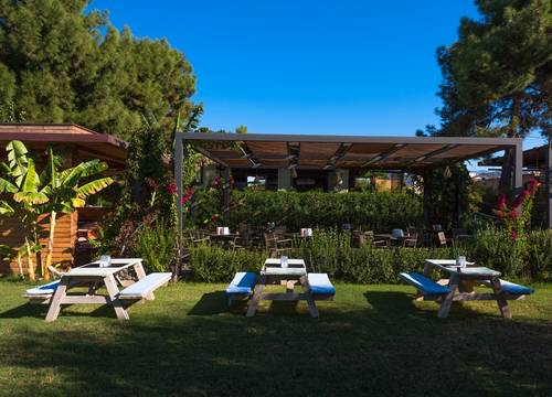 turkey/mugla/fethiye/tuisensatoriresortbarutfethiye1c4128f0.jpg