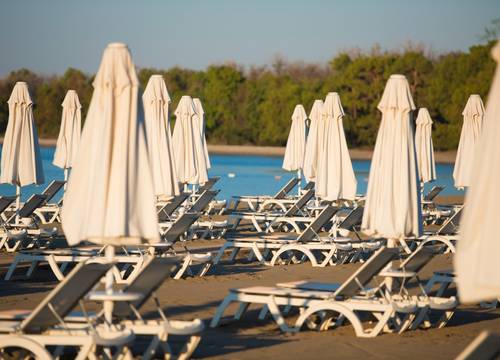 turkey/mugla/fethiye/tuisensatoriresortbarutfethiye1c78ee7f.jpg