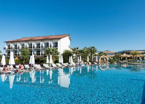 turkey/mugla/fethiye/tuisensatoriresortbarutfethiye1ffcd07a.jpg