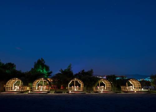 turkey/mugla/fethiye/tuisensatoriresortbarutfethiye230bf0cf.jpg