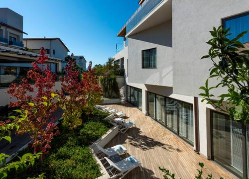 turkey/mugla/fethiye/tuisensatoriresortbarutfethiye260e8d80.jpg