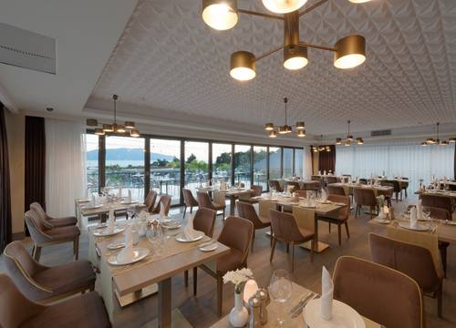turkey/mugla/fethiye/tuisensatoriresortbarutfethiye28df8e4f.jpg
