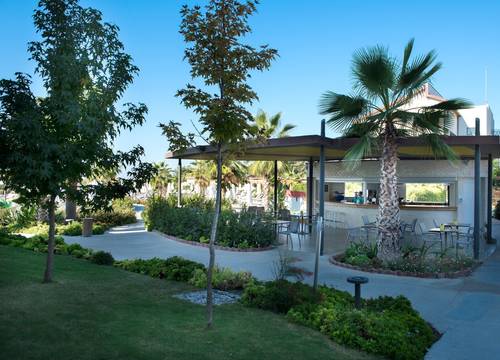 turkey/mugla/fethiye/tuisensatoriresortbarutfethiye2a80c097.jpg