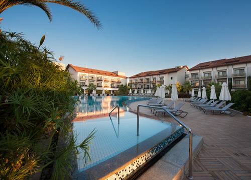 turkey/mugla/fethiye/tuisensatoriresortbarutfethiye2af5a2ff.jpg