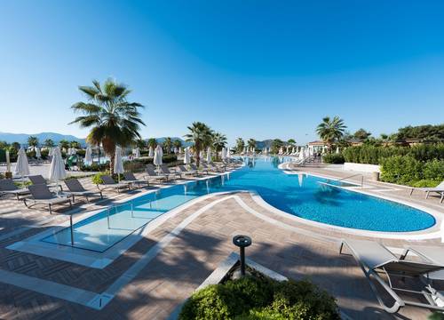 turkey/mugla/fethiye/tuisensatoriresortbarutfethiye2bbcaf16.jpg