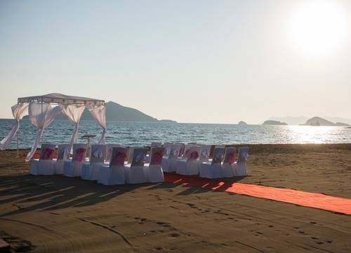 turkey/mugla/fethiye/tuisensatoriresortbarutfethiye2d33ae4d.jpg