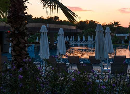 turkey/mugla/fethiye/tuisensatoriresortbarutfethiye2d427145.jpg