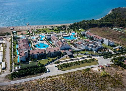 turkey/mugla/fethiye/tuisensatoriresortbarutfethiye2fd19f05.jpg