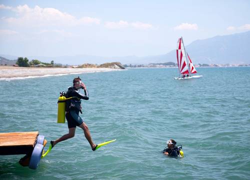 turkey/mugla/fethiye/tuisensatoriresortbarutfethiye301ec233.jpg
