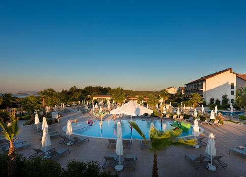 turkey/mugla/fethiye/tuisensatoriresortbarutfethiye33bd2154.jpg