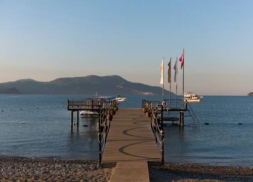 turkey/mugla/fethiye/tuisensatoriresortbarutfethiye3511adcd.jpg