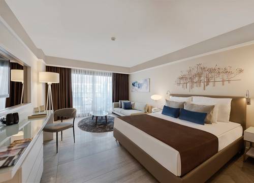 turkey/mugla/fethiye/tuisensatoriresortbarutfethiye37886be8.jpg