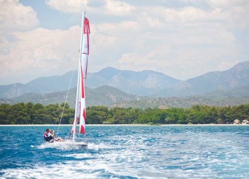 turkey/mugla/fethiye/tuisensatoriresortbarutfethiye3cd3db60.jpg