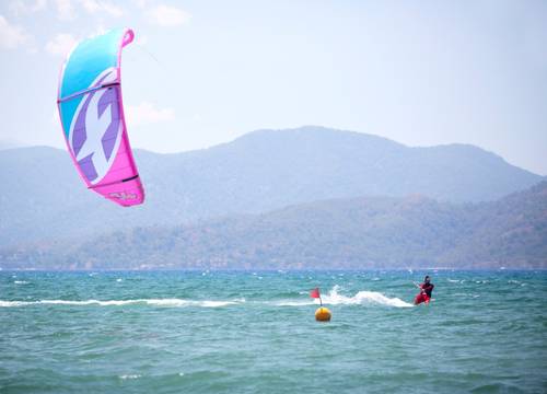 turkey/mugla/fethiye/tuisensatoriresortbarutfethiye3d6e9d35.jpg