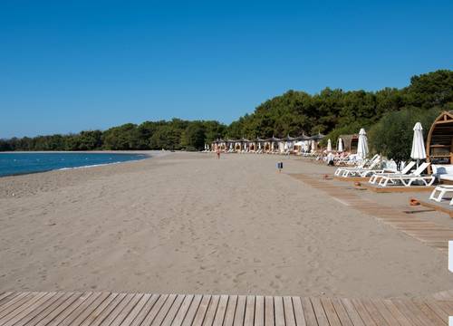 turkey/mugla/fethiye/tuisensatoriresortbarutfethiye3e29bc51.jpg