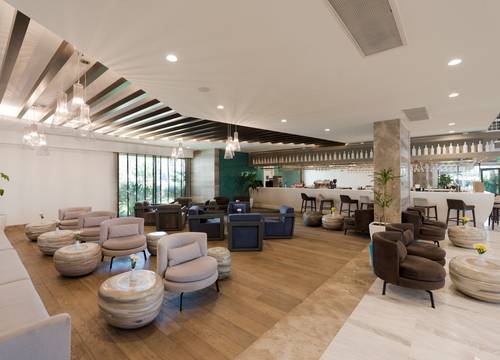turkey/mugla/fethiye/tuisensatoriresortbarutfethiye3ebd1259.jpg