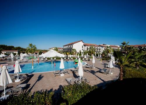 turkey/mugla/fethiye/tuisensatoriresortbarutfethiye40296d4b.jpg