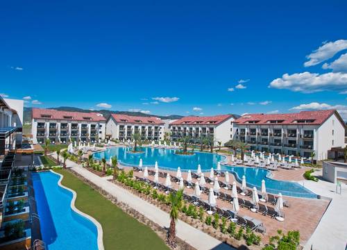 turkey/mugla/fethiye/tuisensatoriresortbarutfethiye4046b0a6.jpg