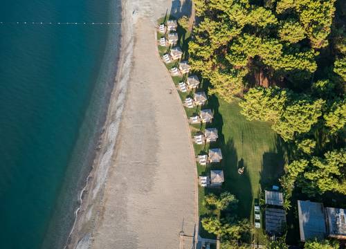 turkey/mugla/fethiye/tuisensatoriresortbarutfethiye44113710.jpg