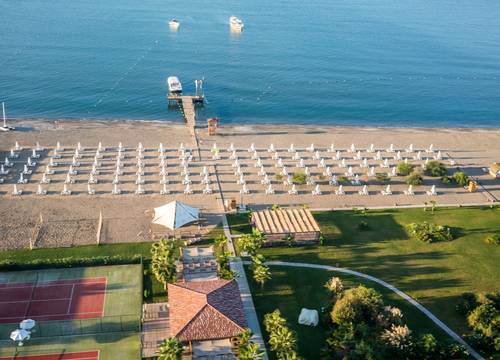 turkey/mugla/fethiye/tuisensatoriresortbarutfethiye48b1b5d0.jpg