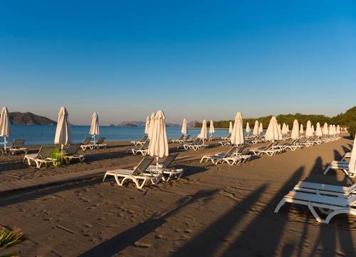 turkey/mugla/fethiye/tuisensatoriresortbarutfethiye4a76878c.jpg