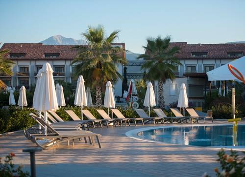 turkey/mugla/fethiye/tuisensatoriresortbarutfethiye4da2dac3.jpg
