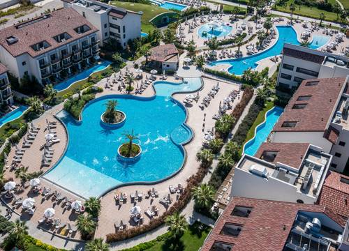 turkey/mugla/fethiye/tuisensatoriresortbarutfethiye4e03b732.jpg