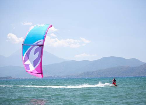 turkey/mugla/fethiye/tuisensatoriresortbarutfethiye4e990e7c.jpg