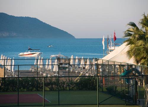 turkey/mugla/fethiye/tuisensatoriresortbarutfethiye53a89737.jpg