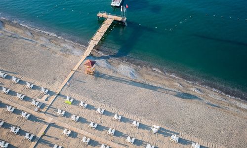 turkey/mugla/fethiye/tuisensatoriresortbarutfethiye53c54d0c.jpg