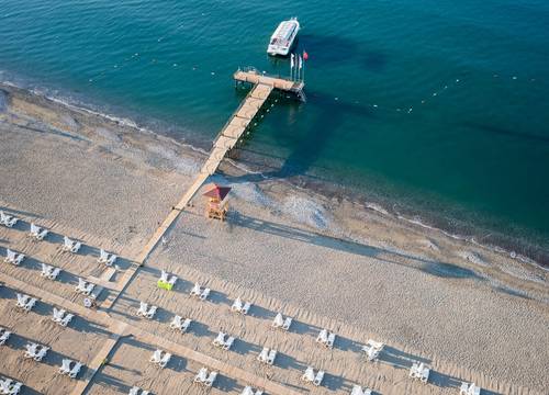turkey/mugla/fethiye/tuisensatoriresortbarutfethiye53c54d0c.jpg
