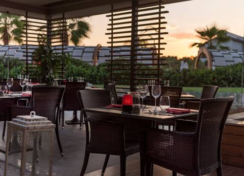 turkey/mugla/fethiye/tuisensatoriresortbarutfethiye56034025.jpg