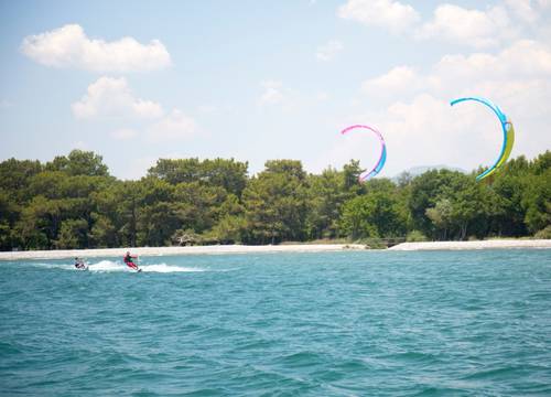 turkey/mugla/fethiye/tuisensatoriresortbarutfethiye5d3936c7.jpg