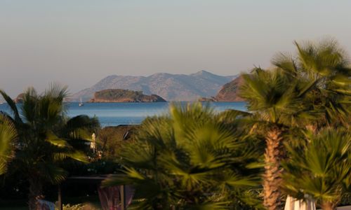 turkey/mugla/fethiye/tuisensatoriresortbarutfethiye5d5c7a83.jpg