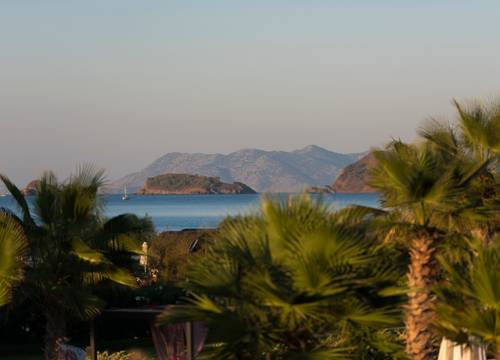 turkey/mugla/fethiye/tuisensatoriresortbarutfethiye5d5c7a83.jpg