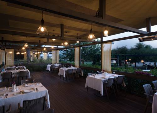 turkey/mugla/fethiye/tuisensatoriresortbarutfethiye60bbd2de.jpg