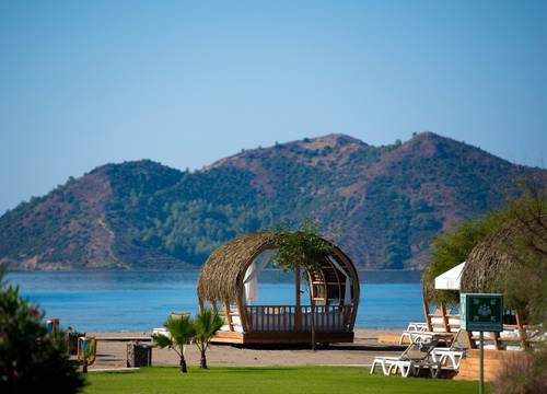 turkey/mugla/fethiye/tuisensatoriresortbarutfethiye6265367f.jpg
