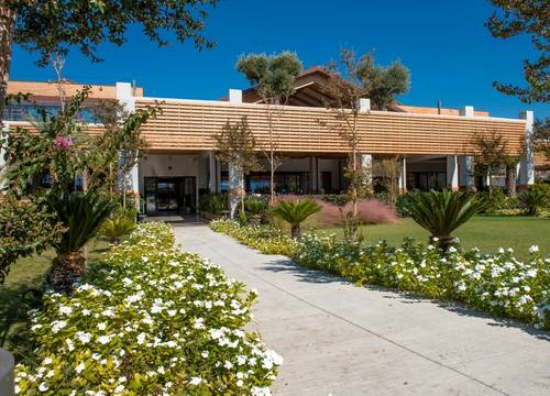 turkey/mugla/fethiye/tuisensatoriresortbarutfethiye62a3316b.jpg