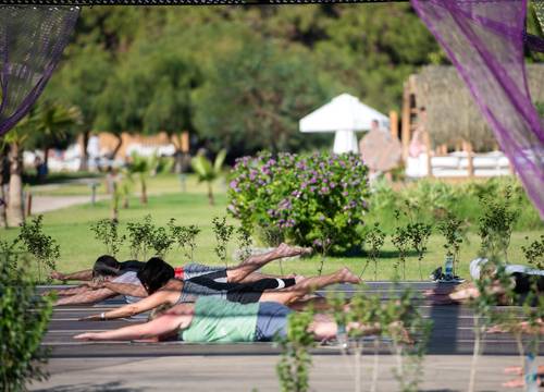 turkey/mugla/fethiye/tuisensatoriresortbarutfethiye62bb7d91.jpg