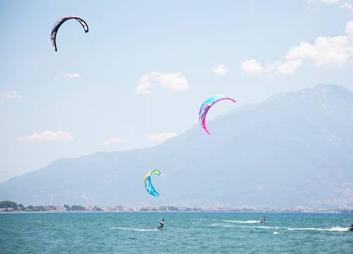 turkey/mugla/fethiye/tuisensatoriresortbarutfethiye65ce2881.jpg