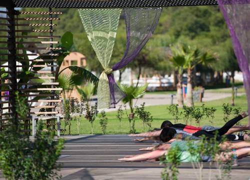 turkey/mugla/fethiye/tuisensatoriresortbarutfethiye66532819.jpg