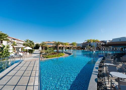 turkey/mugla/fethiye/tuisensatoriresortbarutfethiye67f80a74.jpg