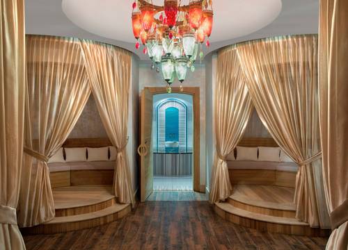 turkey/mugla/fethiye/tuisensatoriresortbarutfethiye6847ab71.jpg