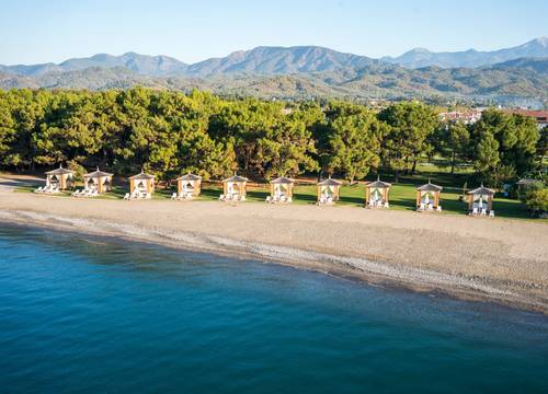 turkey/mugla/fethiye/tuisensatoriresortbarutfethiye6911ac26.jpg