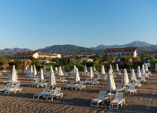 turkey/mugla/fethiye/tuisensatoriresortbarutfethiye6c179baa.jpg