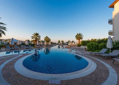 turkey/mugla/fethiye/tuisensatoriresortbarutfethiye6c1b253e.jpg