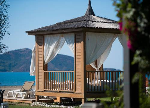 turkey/mugla/fethiye/tuisensatoriresortbarutfethiye6cafe3ae.jpg